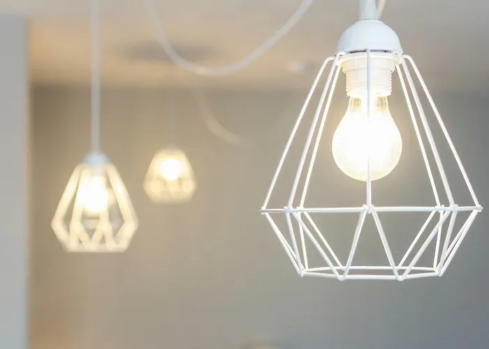 شقة Apartament Swietojanska Przy Nabrzezu By Renters غدينيا